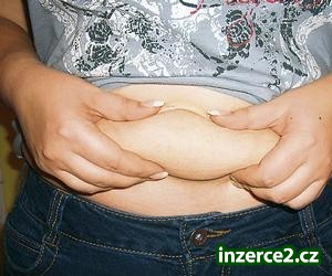 Trápí vás žlučník,kila navíc,zácpa?Nemusí_2 147659_2.jpg