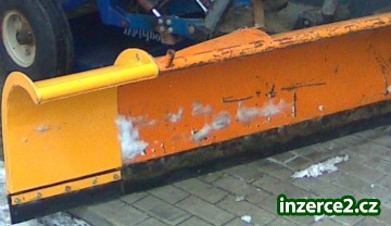 Radlice_1 147676_1.jpg