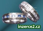 prodej šperků_1 147677_1.jpg