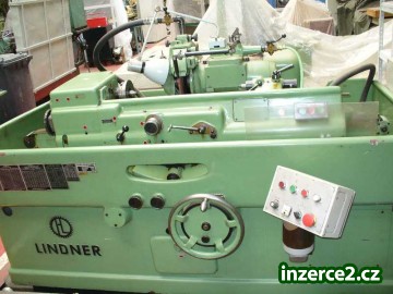 prodám velmi přesnou závitovou brusku lindner FS 3_2 147722_2.jpg