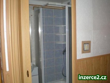 Byt 1+3 v osobním vlastnictví v Obrnicích_1 147775_1.jpg