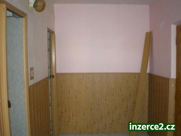 Byt 1+3 v osobním vlastnictví v Obrnicích_2 147775_2.jpg