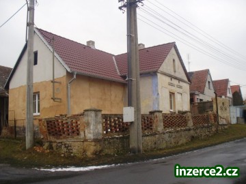 Prodám 2 RD za cenu 1 RD kousek od PLZNĚ_1 147911_1.jpg