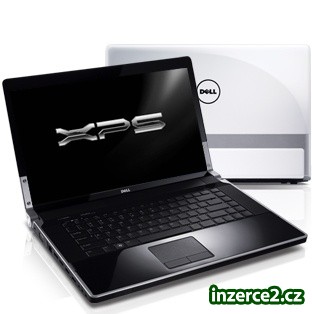 DELL Studio XPS 16/Intel Core i7 - Nový_1 147923_1.jpg