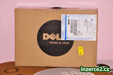 DELL Studio XPS 16/Intel Core i7 - Nový_2 147923_2.jpg