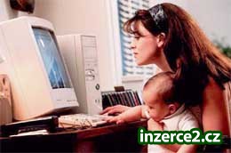Miminky, láká vás práce z domova?_1 14794_1.jpg