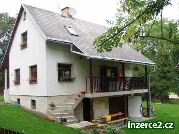 prodej domu 3+1 Dětřichovice_1 147965_1.jpg