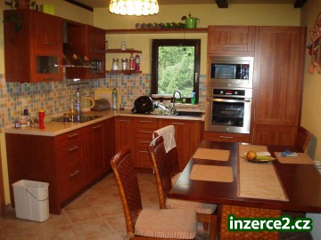 prodej domu 3+1 Dětřichovice_2 147965_2.jpg