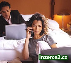 Máte doma PC s připojením k netu a chcete aby vydělával?_1 14796_1.jpg
