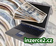 Hledáme lidičky, kteří se nebojí práce a nadprůměrných výdělků._1 14798_1.jpg