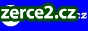 aaainternet.cz - portál - katalog a rozcestník www_1 147_1.jpg