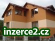 Zatepleni fasad_1 148010_1.jpg