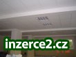 Zatepleni fasad_2 148010_2.jpg