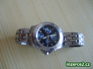 Hodinky_1 148025_1.jpg