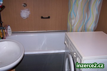 Hledám spolubydlící do vybaveného pokoje od dubna_1 148032_1.jpg