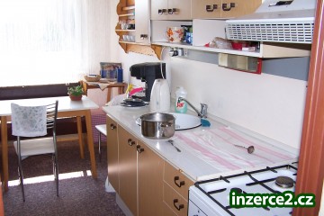 Hledám spolubydlící do vybaveného pokoje od dubna_2 148032_2.jpg