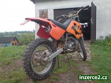 Ktm 125_1 14822_1.jpg