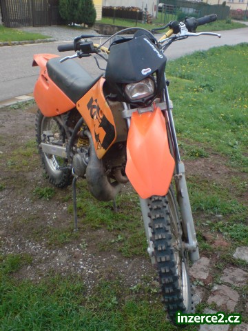 Ktm 125_2 14822_2.jpg