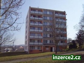 Prodám levně byt 1+3 v Obrnicích, okr.Most_1 148358_1.jpg