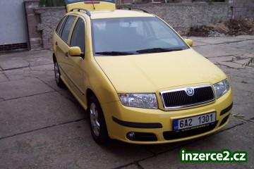 škoda fabia combi 1,4 16 v serviska_1 148366_1.jpg