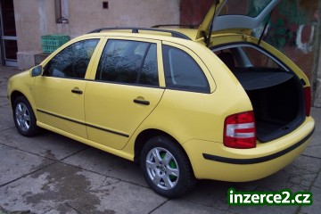 škoda fabia combi 1,4 16 v serviska_2 148366_2.jpg