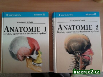 ANATOMIE 1. a 2. díl od Radomíra Čiháka_1 148469_1.jpg