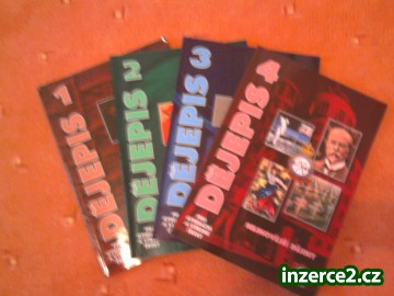 UČEBNICE DĚJEPISU_1 148471_1.jpg