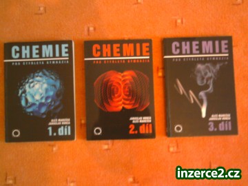 UČEBNICE CHEMIE pro 4letá gymnázia_1 148474_1.jpg