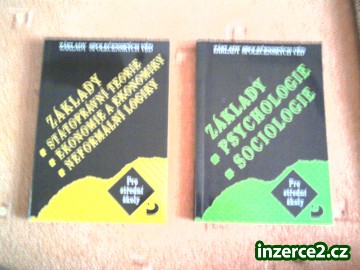 UČEBNICE SPOLEČENSKÝCH VĚD pro gymnázia a SŠ_1 148475_1.jpg