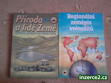 UČEBNICE ZEMĚPISU pro SŠ 2x !!!_1 148477_1.jpg