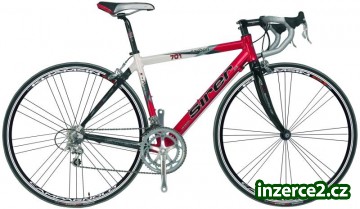 Šírer 701 carbon_1 14856_1.jpg
