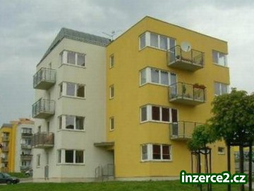 Prodám družstevní byt v nové zástavbě._1 148575_1.jpg