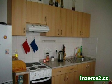 Prodám družstevní byt v nové zástavbě._2 148575_2.jpg
