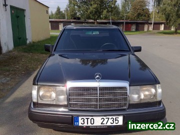mercedes-Benz 124-250D_1 148597_1.jpg