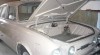 Škoda 110L na prodej !! 148608_t.jpg