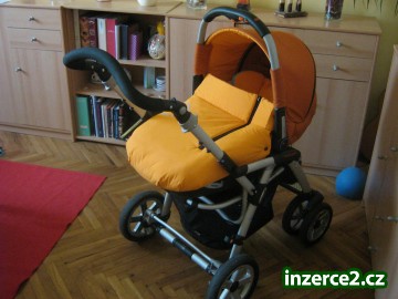 Prodám kočárek Jane_2 148752_2.jpg