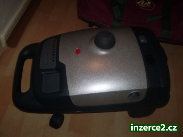 Prodám parní čistič_1 148853_1.jpg