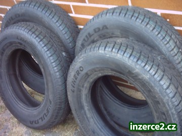 pneu 175/80 R14 - letní - NOVÉ_1 148887_1.jpg