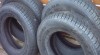 pneu 175/80 R14 - letní - NOVÉ 148887_t.jpg