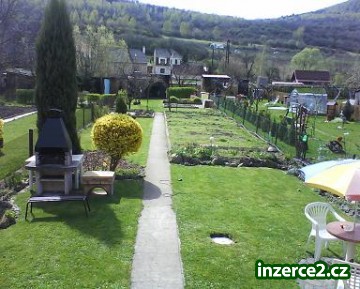 Prodám krásnou zahradu v Želenicích u Mostu_2 148890_2.jpg