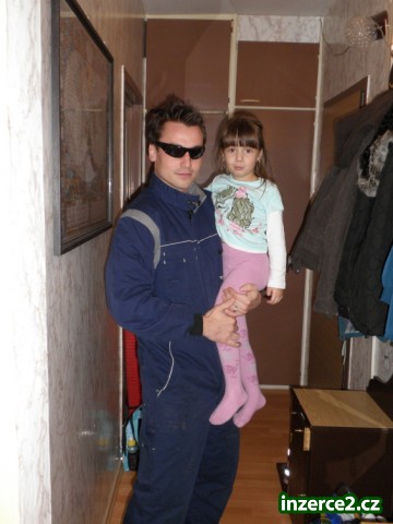 Hledám práci v Zemědělství prace Rv._1 148912_1.jpg