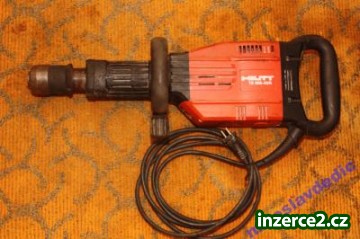 hilti TE 905 AVR_1 148986_1.jpg