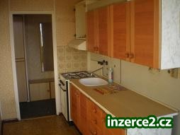 Družstevní byt 1+2 v Mostě_2 149070_2.jpg