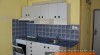 Byt 1+1 36m2, Chodov 149114_t.jpg