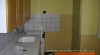 Byt 2+1 56m2, Karlovy vary 149124_t.jpg