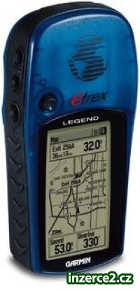 GPS Garmin Etrex_1 149146_1.jpg