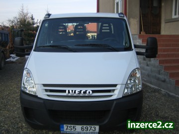 IVECO TURBO DAILY 65C18 - kontejner_1 149191_1.jpg