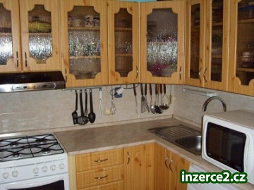 Prodám pěkný byt 1+3 v ov v Litvínově_1 149366_1.jpg