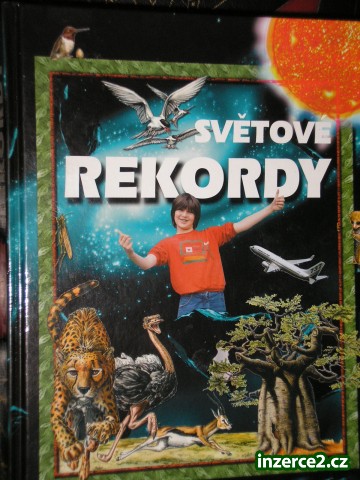 Kniha- Světové rekordy_1 149384_1.jpg