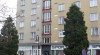 byt 2+1 Česká Třebová, Nové Náměstí 149395_t.jpg